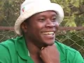 Download Lagu CHINTELELWE BACK TO THE CITY 5
