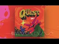 Side Quest Vol. 1 - GRiZ