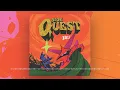 Download Lagu Side Quest Vol. 1 - GRiZ