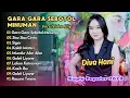 Download Lagu Diva Hani - GARA GARA SEBOTOL MINUMAN - SISA SISA CINTA || KOPLO POPULER 2024