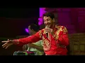 Download Lagu Dil Da Mamla Hai @ASRPictures Gurdas Maan