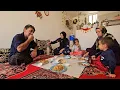 Download Lagu zus en ik ontmoeten elkaar! Een bruiloft plannen - Gelukkige familiemomenten