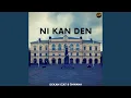 Download Lagu NI KAN DEN (KARLSTAD)
