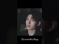 Download Lagu He failed to kiss her🤣 | Wenderella's Diary | YOUKU Shorts