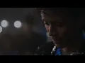 Michael (2026) Workin’ Day and Night (Studio Version)