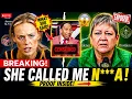 STORM BOMBSHELL Owner SUSPENDED After Leaked EXPOSES Shocking Sophie Controversy