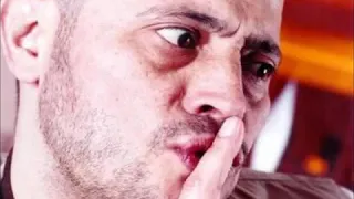 مين فينا ما انجرحش دندنها