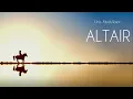 Download Lagu Unis Abdullaev - Altair (Guitar, Instrumental)