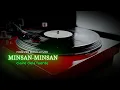 Minsan Minsan (Reimagined Version) | Claire dela Fuente AI Cover
