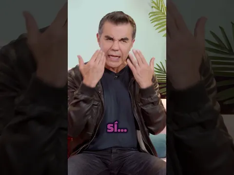 T.X EP. 45 | El Vitor es el galán de muchas generaciones y nadie puede negarlo. 😎✨ I Envinadas 🍷
