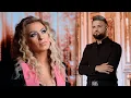 Download Lagu Danya X Elys  - Prima ta iubire ❤️MANELE NOI ❤️
