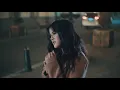 Download Lagu Karena Kau - Kayla Dias (Official Music Video)