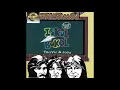 Lagu Tito, Vic \u0026 Joey  - Iskul Bukol (FULL ALBUM)
