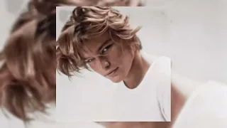 Mirros Demo Overtonight Slowed Reverb 