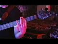 Download Lagu At 1980 \u0026 Shadowrunner - Pieces of Me (at the Studio Video)