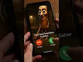 Download Lagu Tung Tung Tung Sahur Ringtone #shorts