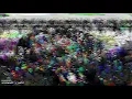 glitching w libgdx and pixmap