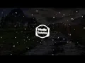 Future - Mask Off (Marshmello Remix)