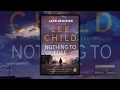 Download Lagu Nothing to Lose (Jack Reacher, #12) by Lee Child - Audiobook Thriller Novel