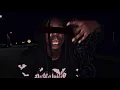 | “Go” | HVOB Drilla ft HVOB Kedro | Snippet 🤫🌪️ |