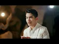 มนต์พระกาฬ (หลวงพ่อกวย) - กานต์ ทศน【OFFICIAL MV】