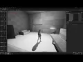 Game A Week Antman Inspired Mechanic