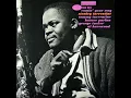 Stanley Turrentine   07 "Just  in Time"