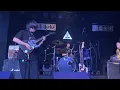 240517 코토바 cotoba - oatmeal / 티키타카콘, 프리즘홀