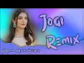 Download Lagu BEEN BAJA DE OYE JOGI DJ REMIX SONGS |DJ KING NEEMRANA | HARD BASS MIXING