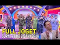 Download Lagu SURYA MATI KUTU, EPISODE INI GAK BERANI MARAH! | MOMEN SERU ARISAN (05/10/24)