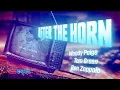 After the Horn Ep 14 John Elway joins Woody Ron Tom