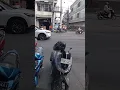 Download Lagu kota Binjai jalan Sudirman.29-07-2024.monday.08:46.am