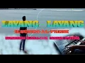 Download Lagu KARAOKE LAYANG LAYANG ( H.SUBRO AL-FARIZ ) COVER KORG PA 700