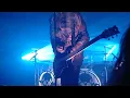 PAIN Live - End Of The Line - Manchester Rebellion (11/10/23)