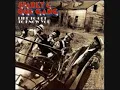 Spanky & Our Gang - Sunday Mornin' (1968)
