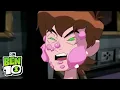 Download Lagu Omniverse: Haunted House | Ben 10 | Cartoon Network