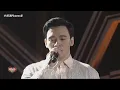 ASAP: Toni and Erik sing "Anong Nangyari Sa Ating Dalawa"