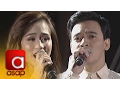 Download Lagu ASAP: Toni and Erik sing \