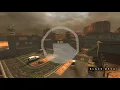 Download Lagu Black Mesa - Surface Tension 2 | Heavy Synth Remix | Pavel Grebtsov