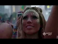 David Guetta - Titanium (David Guetta & MORTEN Future Rave Remix) LIVE @ Ultra Miami 2022