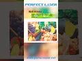Unleash Creativity Custom Wall Art for Restaurants and Farms