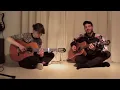 San Holo - Light (Acoustic Version) ft. Luwten