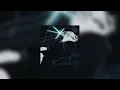 Download Lagu XXX Tentacion ft Trippie red - Fuck love ( sped up )