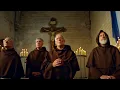 Download Lagu Chants Grégoriens des Bénédictins – La Voix Qui Vous Glacera le Sang