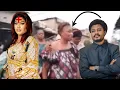 Lagu 🚨 AUDIO BONETTE 👈 AZOLOBA SOKI AZOKUFA PONA NDENGE AKUMBISAKI🥢CONSTANT  MUTAMBA MAMA NAYE ALOBI😢