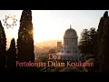 Download Lagu Chanting Do'a Pertolongan #doa #chanting #music #prayer