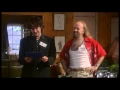 Black Books Season 2 Epizode 4 - Blood