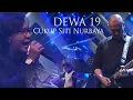 Download Lagu DEWA 19 - Cukup Siti Nurbaya | Live Performance (2019)