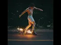 Pretty Slowly - Benson Boone
