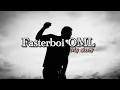 Fasterboi OML _ MY STORY ( visualizer)